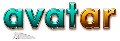 avatar slot