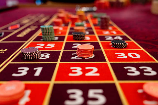 avatar slot mobile app interface showing live blackjack table on smartphone screen