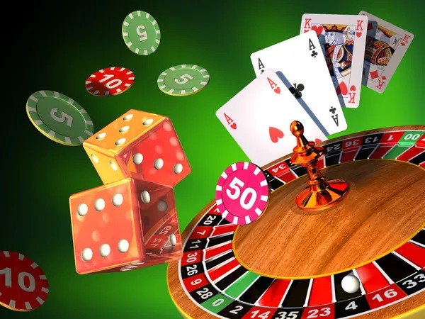 avatar slot mobile app interface showing Togel 2D prediction entry and balance display